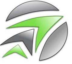 Invoice Icon
