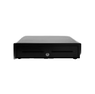 Cash Drawer