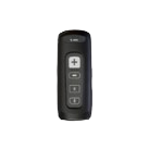 Zebra Barcode Scanner