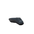Barcode Scanner
